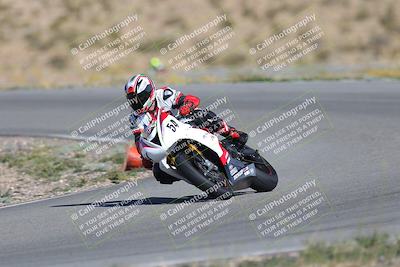 media/Nov-05-2023-2WTD (Sun) [[917d7eb491]]/B Group/session 2 turn 8/